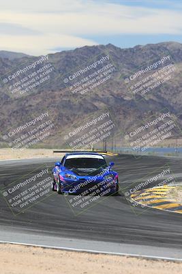 media/May-05-2024-Touge2Track (Sun) [[ea868acb99]]/3-Beginner/Session 3 (Turns 9 and 8)/